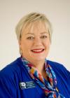 Conny Ovesen